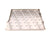 TURBOCHEF PARTS HCS-4099 - SKU TBCHCS-4099
