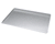 TURBOCHEF PARTS Turbochef HCS-4281 Crumb Tray 48 Inch Hcs Oven - SKU TBCHCS-4281