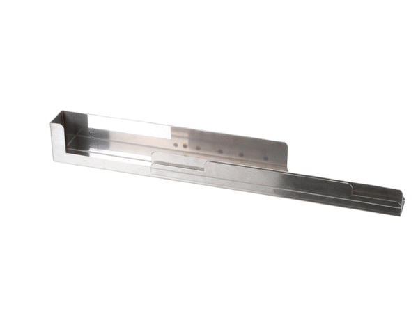 TURBOCHEF PARTS HCS-4328 - SKU TBCHCS-4328
