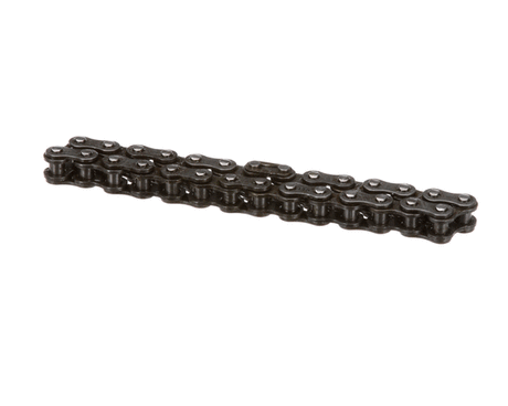 TURBOCHEF PARTS Turbochef HCS-4351 Chain #35 28 Links Continuous (For 36 - SKU TBCHCS-4351