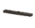 TURBOCHEF PARTS Turbochef HCS-4351 Chain #35 28 Links Continuous (For 36 - SKU TBCHCS-4351