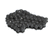 TURBOCHEF PARTS Turbochef HCS-4352 Chain #35 60 Links Continuous (For 48 - SKU TBCHCS-4352