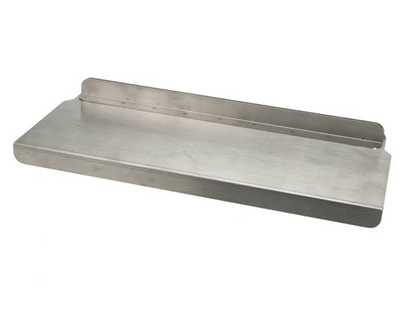 TURBOCHEF PARTS Turbochef HCS-4387-1 Extension 6 (152 Mm) Hhc 161 - SKU TBCHCS-4387-1