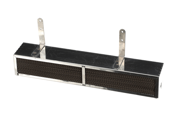 TURBOCHEF PARTS Turbochef HCT-3005 Kit Ventless Retrofit Hhc 20 - SKU TBCHCT-3005