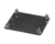 TURBOCHEF PARTS Turbochef HCT-3013 Service Kit Conveyor Belt Conversion D - SKU TBCHCT-3013