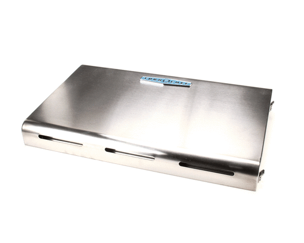 TURBOCHEF PARTS Turbochef HCT-3017-2 Service Kit Hhc 2020 Door Side Hinge - SKU TBCHCT-3017-2