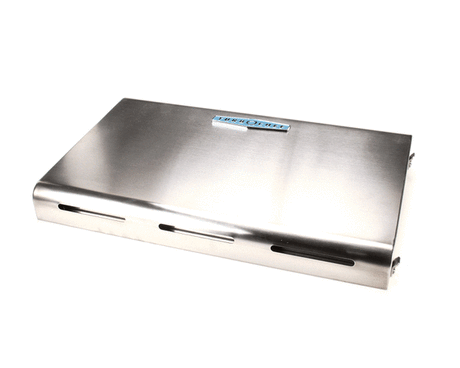 TURBOCHEF PARTS Turbochef HCT-3017-2 Service Kit Hhc 2020 Door Side Hinge - SKU TBCHCT-3017-2