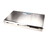 TURBOCHEF PARTS Turbochef HCT-3017-2 Service Kit Hhc 2020 Door Side Hinge - SKU TBCHCT-3017-2