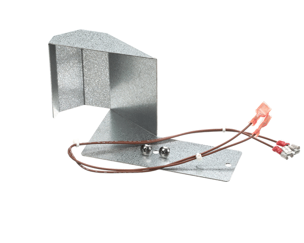 TURBOCHEF PARTS HCT-3018 - SKU TBCHCT-3018