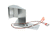 TURBOCHEF PARTS HCT-3018 - SKU TBCHCT-3018