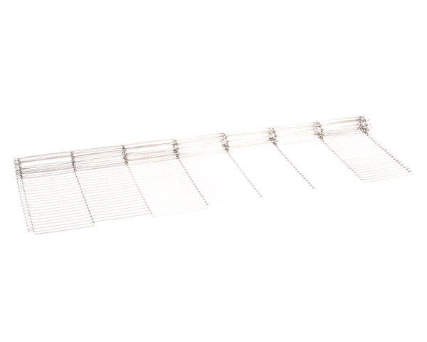 TURBOCHEF PARTS HCT-3023 - SKU TBCHCT-3023