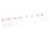 TURBOCHEF PARTS HCT-3023 - SKU TBCHCT-3023