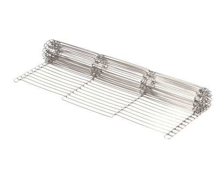 TURBOCHEF PARTS Turbochef HCT-3026 Service Kit Hhc 2020 Conveyor Belt Rep - SKU TBCHCT-3026