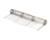 TURBOCHEF PARTS Turbochef HCT-3026 Service Kit Hhc 2020 Conveyor Belt Rep - SKU TBCHCT-3026