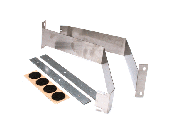 TURBOCHEF PARTS HCT-3029 - SKU TBCHCT-3029