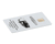 TURBOCHEF PARTS Turbochef HCT-4001-1 CARD Menu Card Prgmd Conveyors Gen Mkt - SKU TBCHCT-4001-1