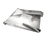 TURBOCHEF PARTS HCT-4020 - SKU TBCHCT-4020