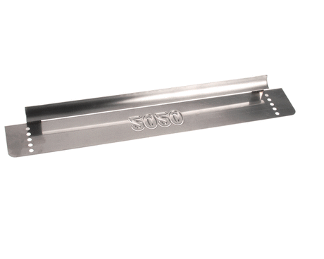 TURBOCHEF PARTS Turbochef HCT-4028 Eyelid - SKU TBCHCT-4028