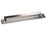 TURBOCHEF PARTS Turbochef HCT-4028 Eyelid - SKU TBCHCT-4028