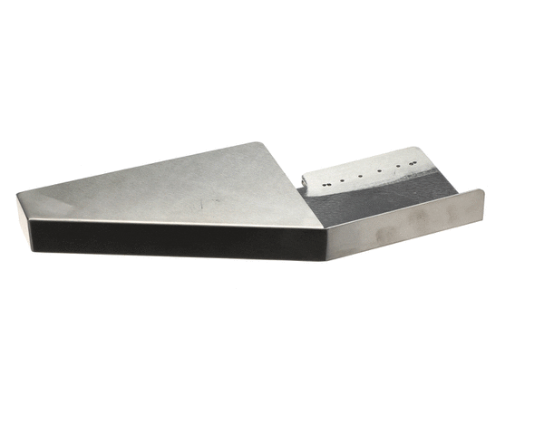 TURBOCHEF PARTS HCT-4038.C - SKU TBCHCT-4038.C
