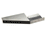 TURBOCHEF PARTS HCT-4038.C - SKU TBCHCT-4038.C