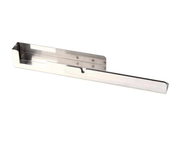 TURBOCHEF PARTS Turbochef HCT-4041.D Chain Guard Right Side - SKU TBCHCT-4041.D