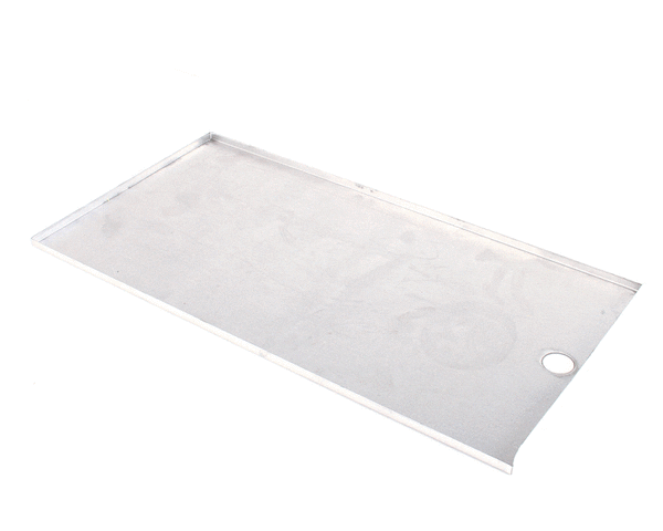 TURBOCHEF PARTS HCT-4045 - SKU TBCHCT-4045
