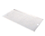 TURBOCHEF PARTS HCT-4045 - SKU TBCHCT-4045