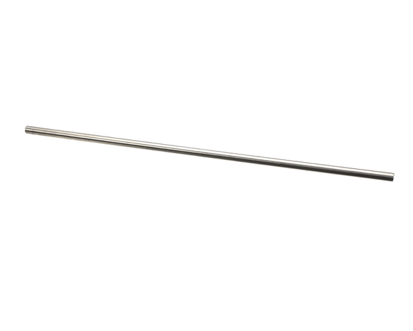 TURBOCHEF PARTS Turbochef HCT-4048 Display End Shaft - SKU TBCHCT-4048