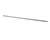 TURBOCHEF PARTS Turbochef HCT-4048 Display End Shaft - SKU TBCHCT-4048