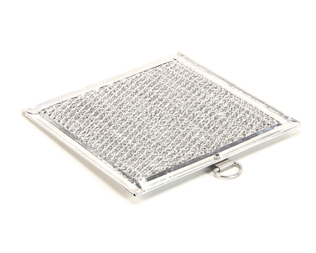 TURBOCHEF PARTS Turbochef HCT-4067 Filter Air Hhc Ovens - SKU TBCHCT-4067