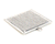 TURBOCHEF PARTS Turbochef HCT-4067 Filter Air Hhc Ovens - SKU TBCHCT-4067