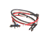 TURBOCHEF PARTS Turbochef HCT-4086-2 Wire Harness Ssr To Distribut - SKU TBCHCT-4086-2