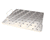 TURBOCHEF PARTS HCT-4099 - SKU TBCHCT-4099