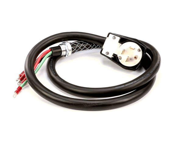 TURBOCHEF PARTS HCT-4116-3 - SKU TBCHCT-4116-3