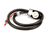 TURBOCHEF PARTS HCT-4116-3 - SKU TBCHCT-4116-3