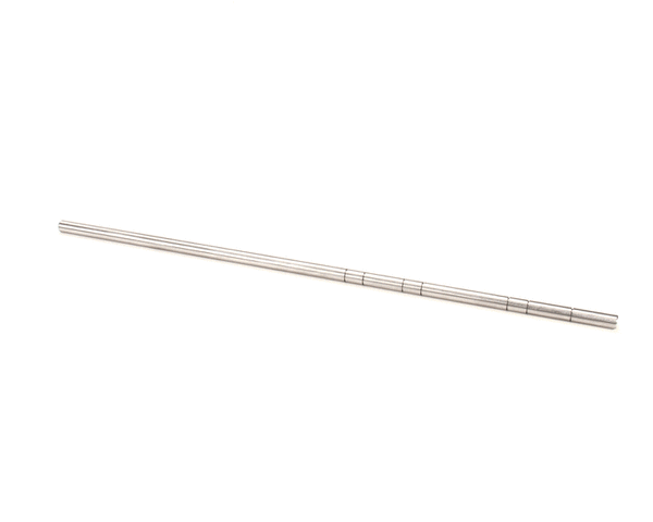 TURBOCHEF PARTS HCT-4118 - SKU TBCHCT-4118