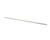 TURBOCHEF PARTS HCT-4118 - SKU TBCHCT-4118