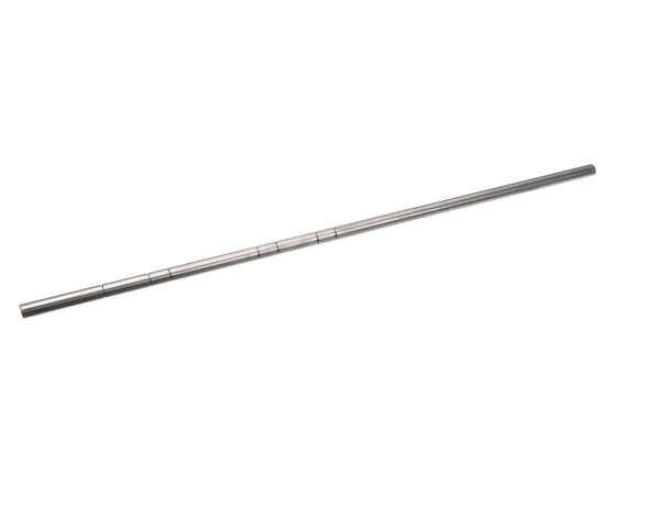 TURBOCHEF PARTS HCT-4119 - SKU TBCHCT-4119