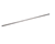 TURBOCHEF PARTS HCT-4119 - SKU TBCHCT-4119