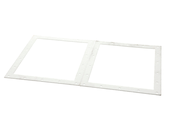 TURBOCHEF PARTS HCT-4128 - SKU TBCHCT-4128