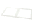 TURBOCHEF PARTS HCT-4128 - SKU TBCHCT-4128