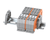 TURBOCHEF PARTS Turbochef HCT-4141 Terminal Dist Block - SKU TBCHCT-4141