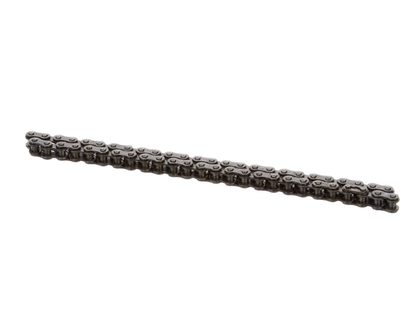 TURBOCHEF PARTS Turbochef HCT-4143 Chain #35X52 Links W/ Master - SKU TBCHCT-4143