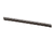 TURBOCHEF PARTS Turbochef HCT-4143 Chain #35X52 Links W/ Master - SKU TBCHCT-4143