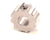 TURBOCHEF PARTS Turbochef HCT-4144 Drive Sprocket - SKU TBCHCT-4144
