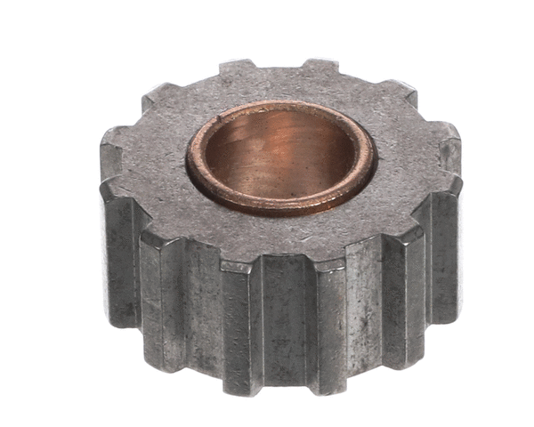 TURBOCHEF PARTS HCT-4145 - SKU TBCHCT-4145