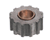 TURBOCHEF PARTS HCT-4145 - SKU TBCHCT-4145