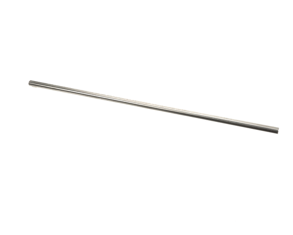 TURBOCHEF PARTS Turbochef HCT-4149 Shaft Single D/G Tail (Drive - SKU TBCHCT-4149