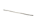 TURBOCHEF PARTS Turbochef HCT-4149 Shaft Single D/G Tail (Drive - SKU TBCHCT-4149